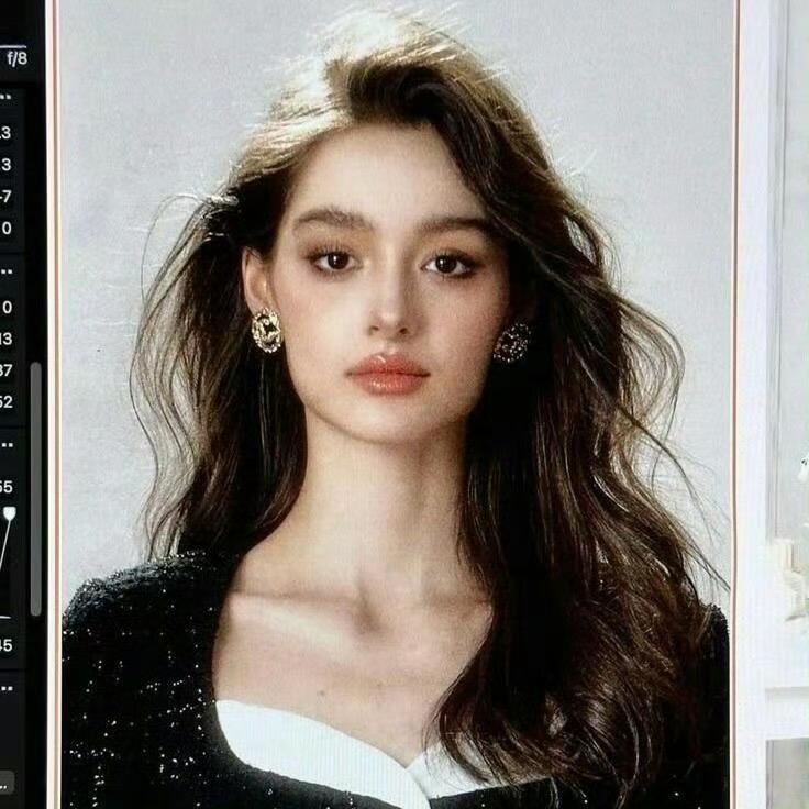某不知名网友
