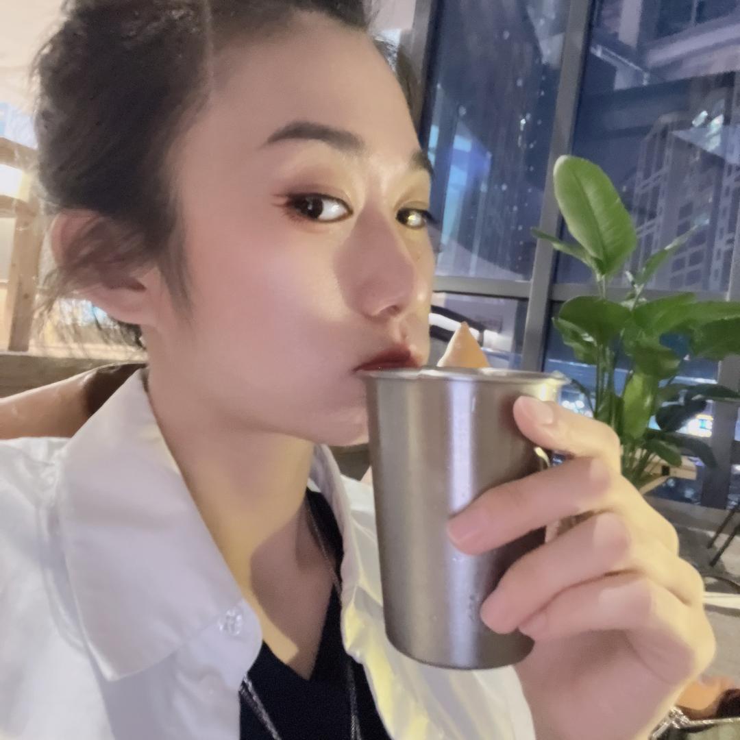 靖宇