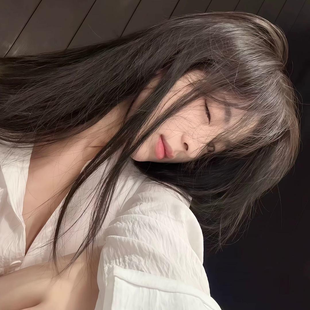 萌是怡本事、🐽