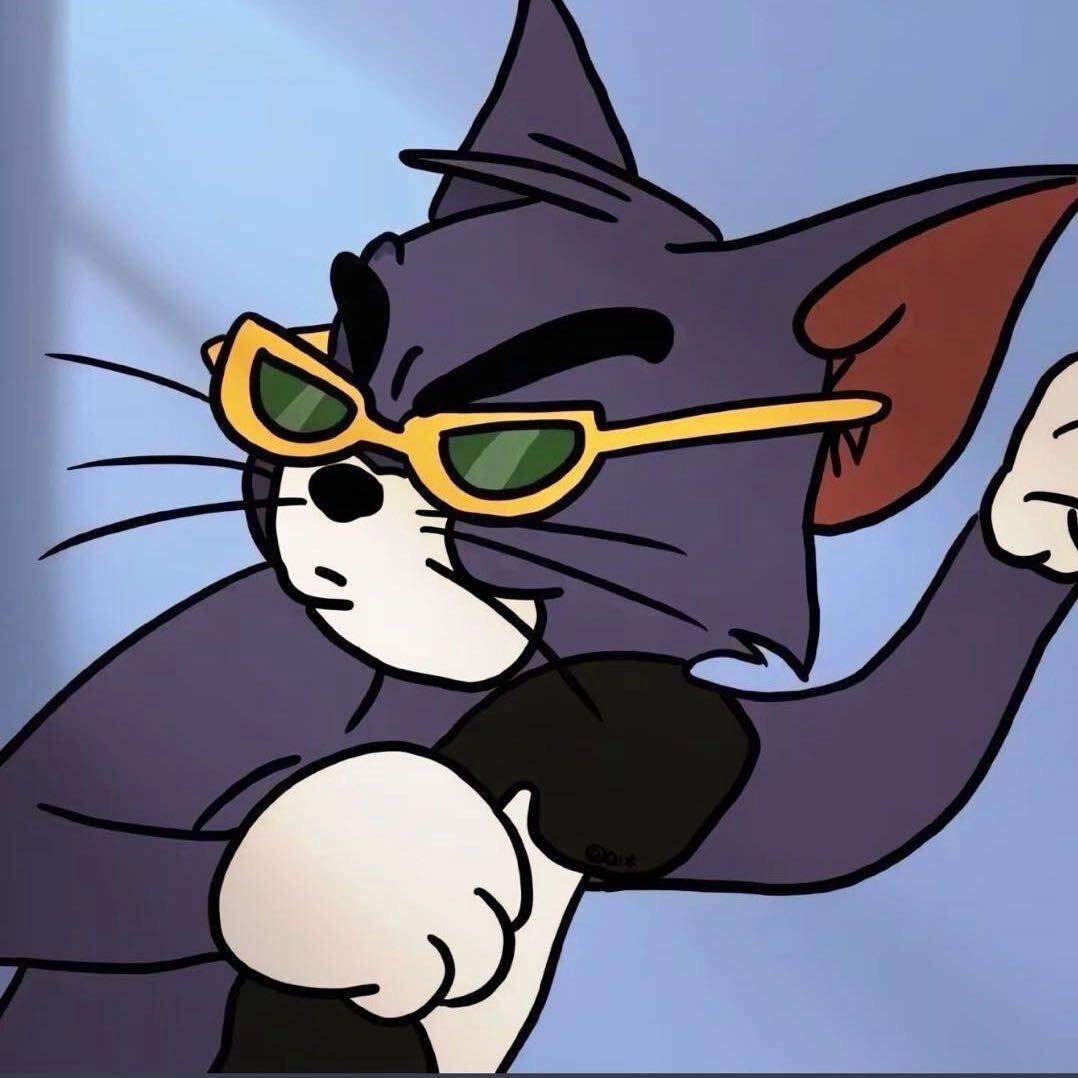 好困好困真的好困