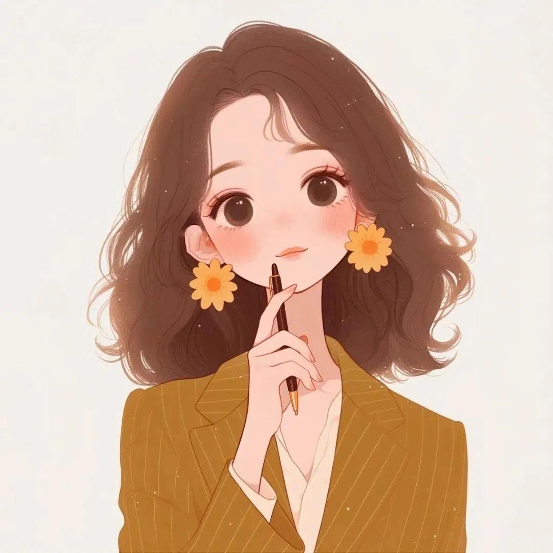 💕佐佐佑佑💕