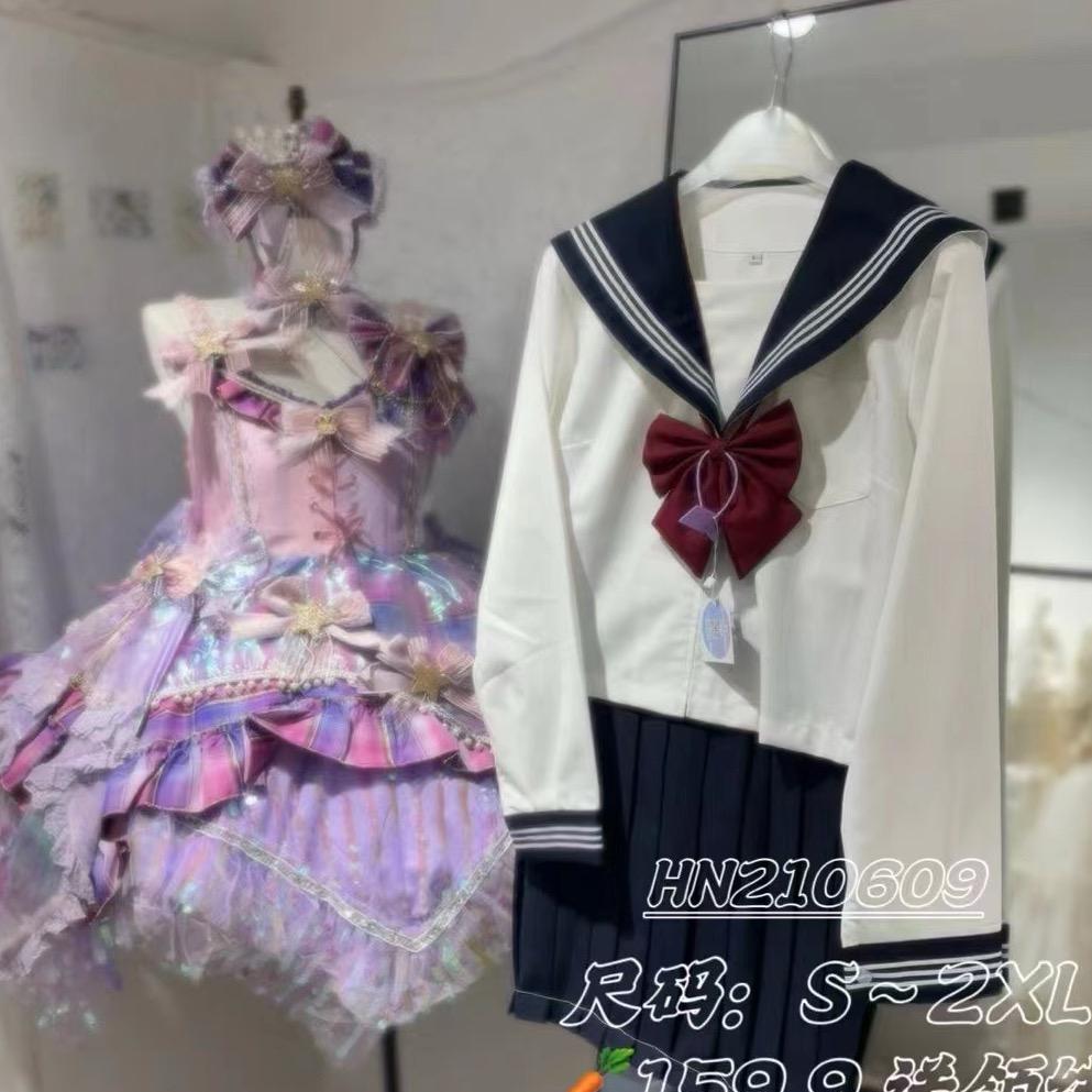黄石胖宝宝工作室