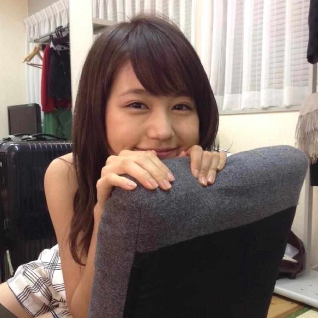 今天东京下小雨