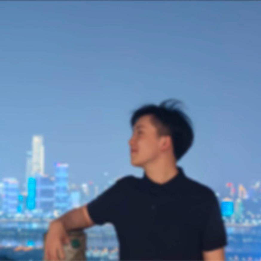 长沙房屋托管专家-陈余兵(顶鼎)毛坯精空