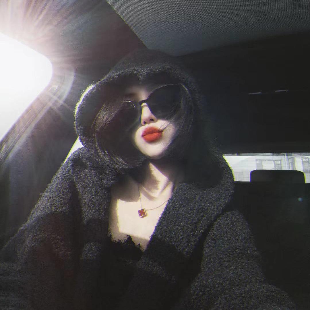 吴老二🎀