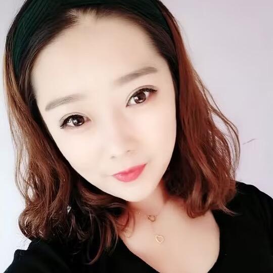 Y❤️