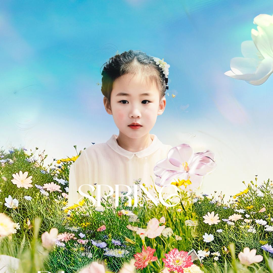 去有风の地方✨