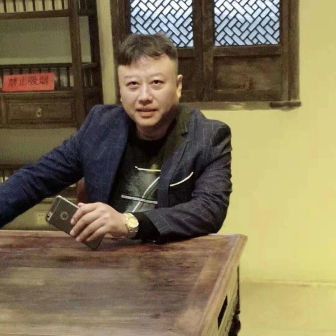 勇梅
