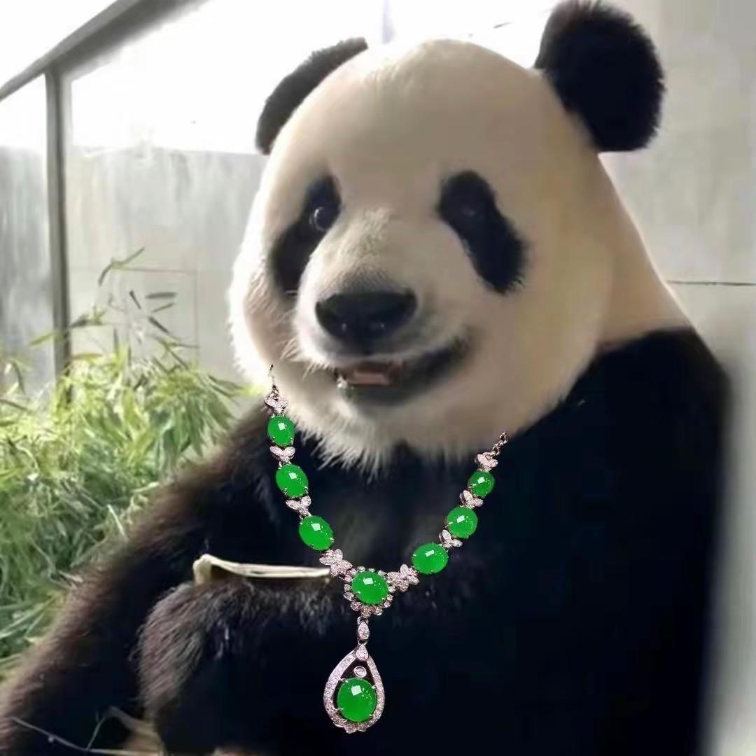 ⚡️🌞姑蘇立木玉雕