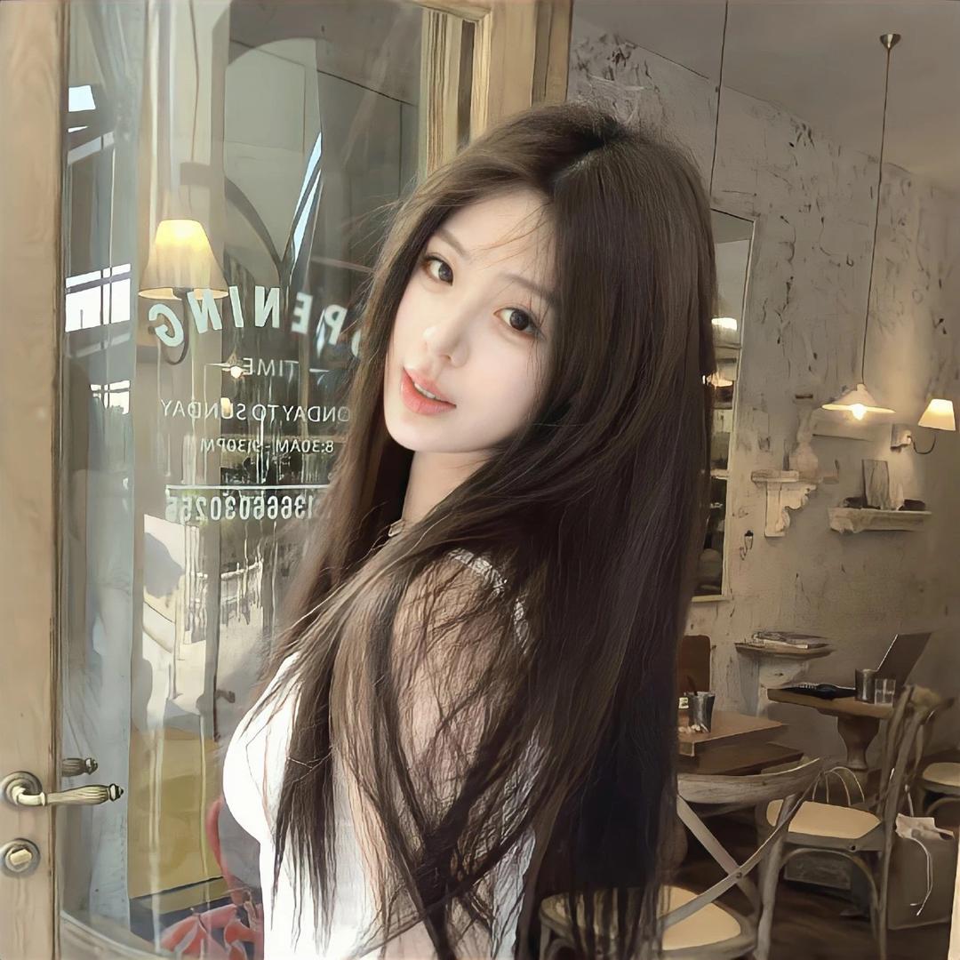 灼灼