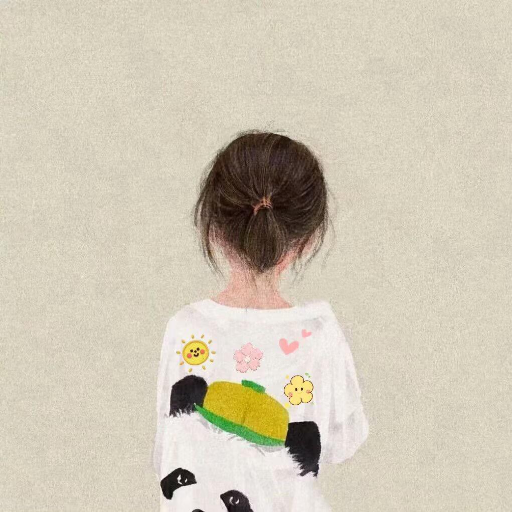 媛媛🌸
