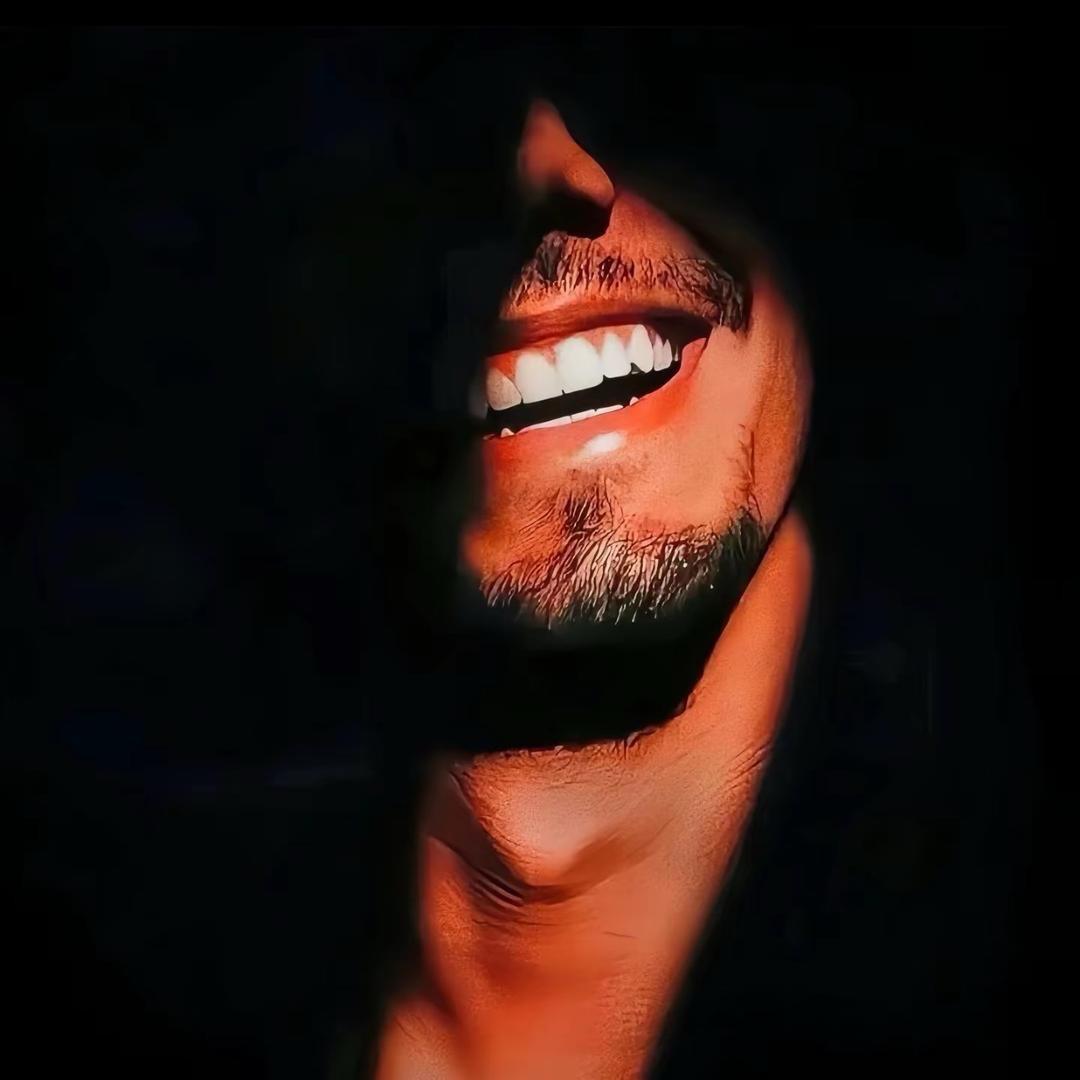 💸諾熈Lᵒᵛᵉ💋May