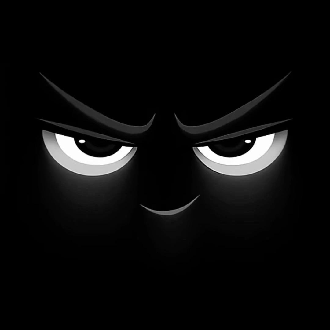 顶子百货（个体工商户）