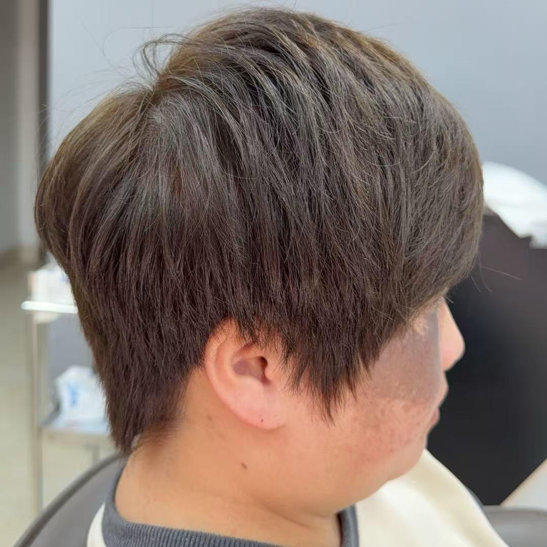 陈晓玲