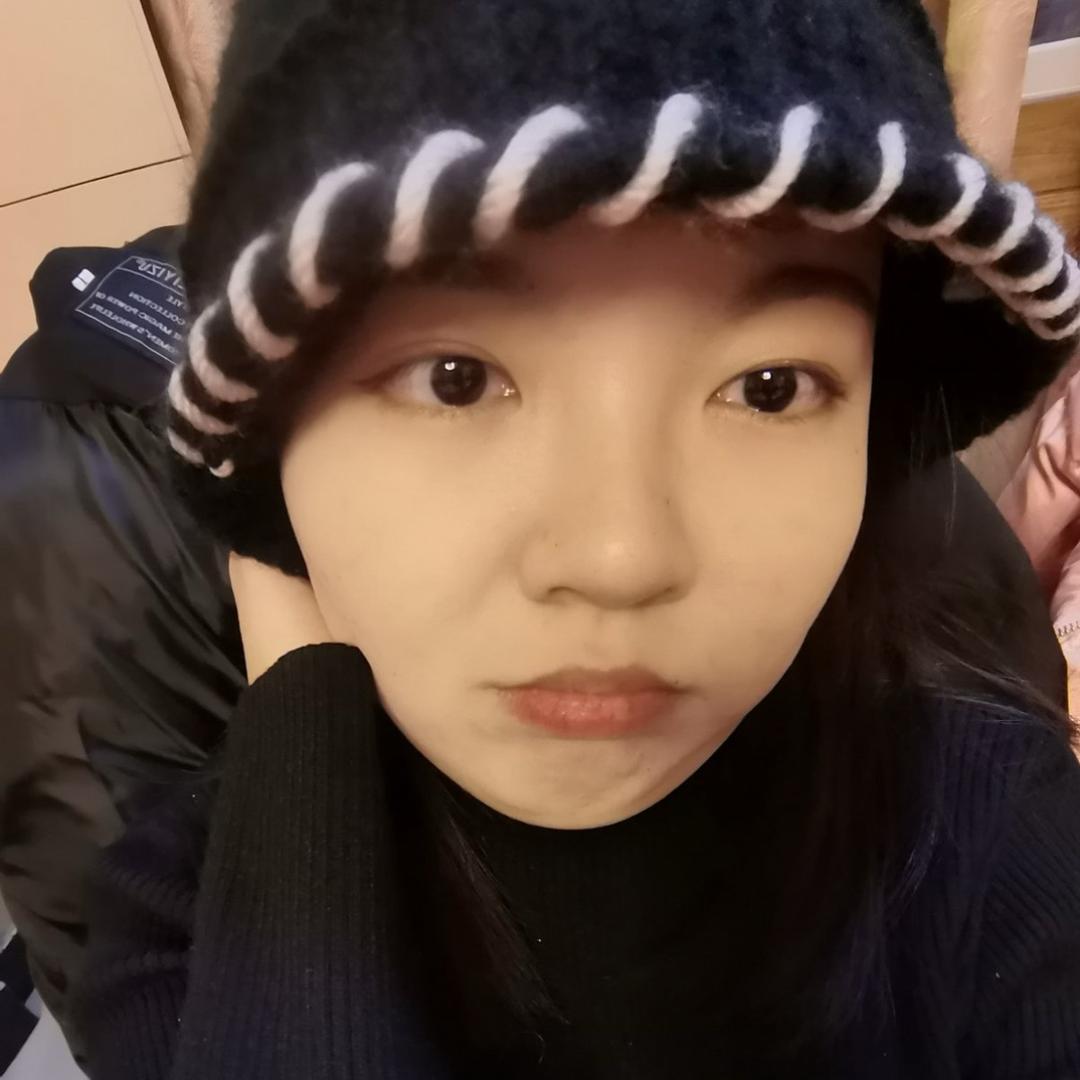 胖丁呀