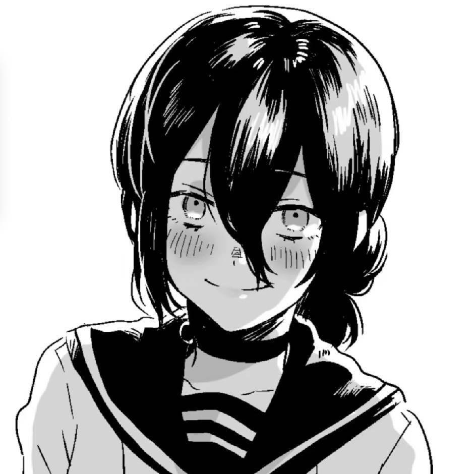 小次郎