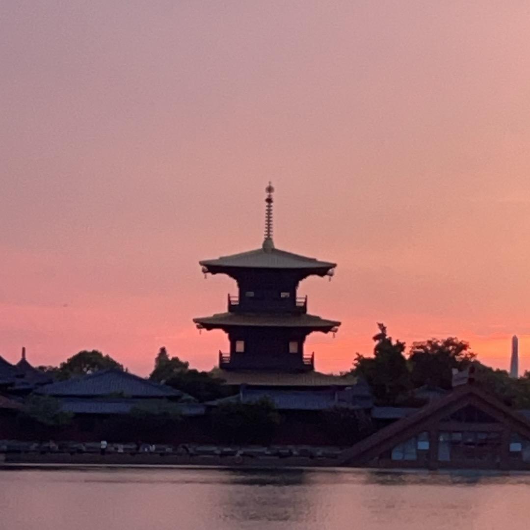 散人不逍遥