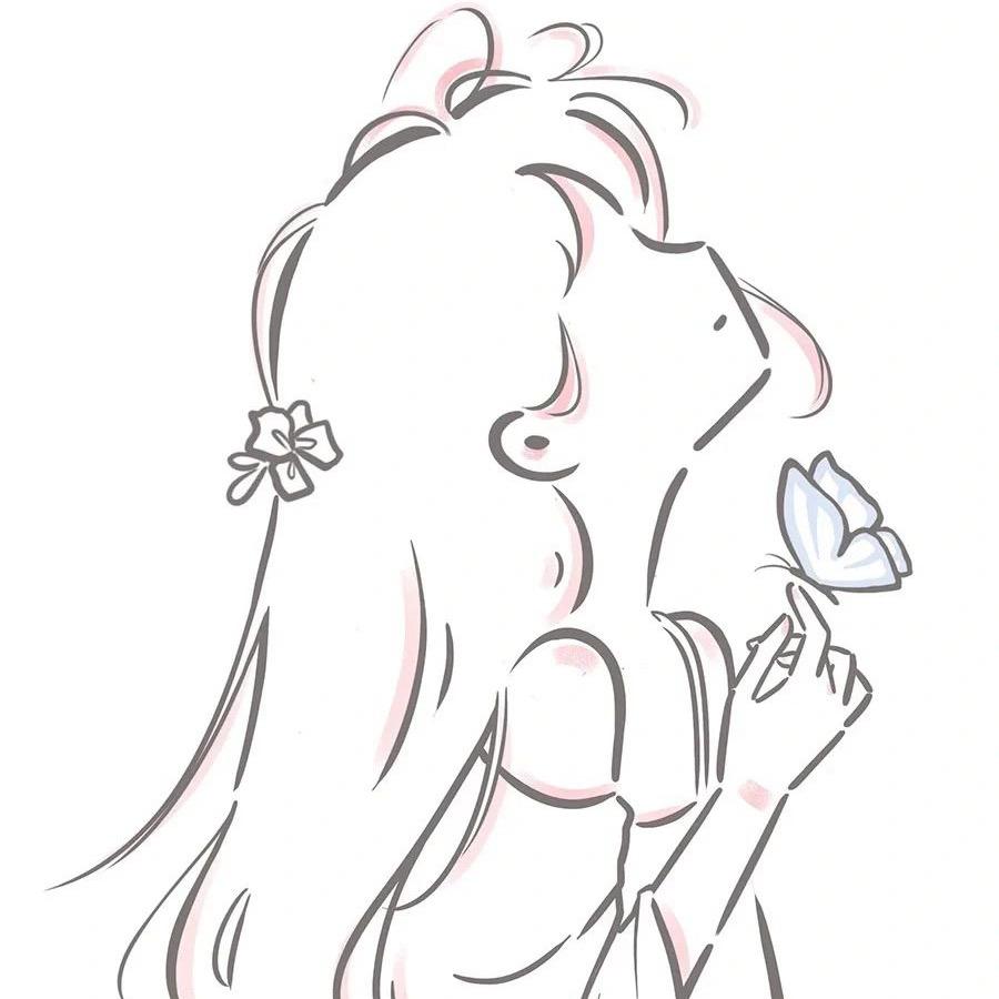 🌈🌈🌈苦瓜