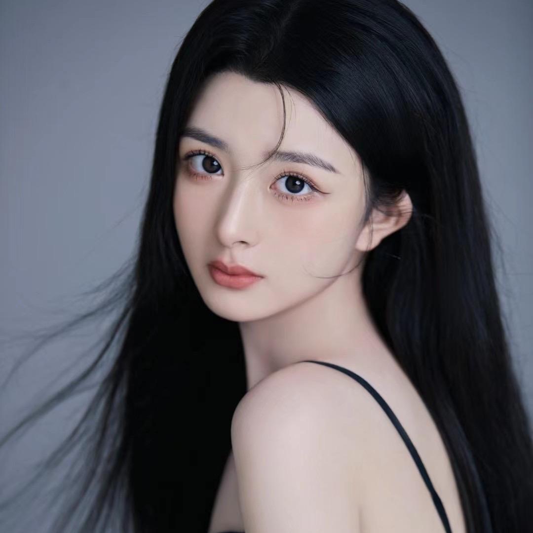 小卓zoe