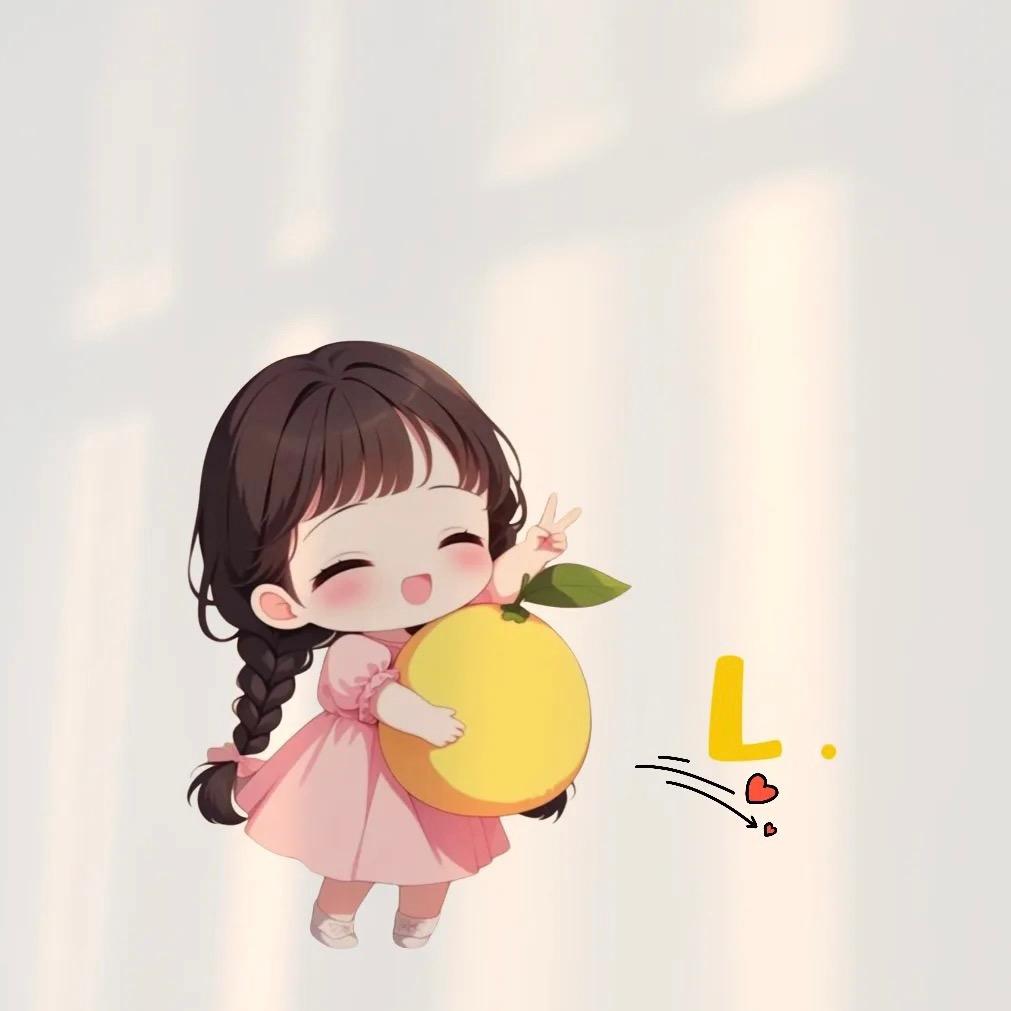 幼橙童装