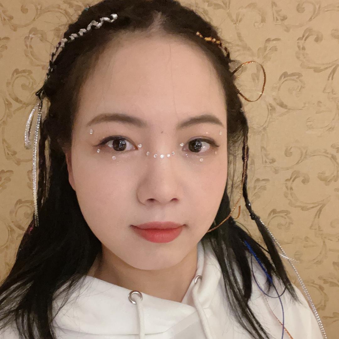 小旺仔🐶