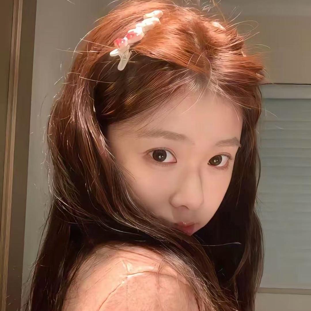 小R