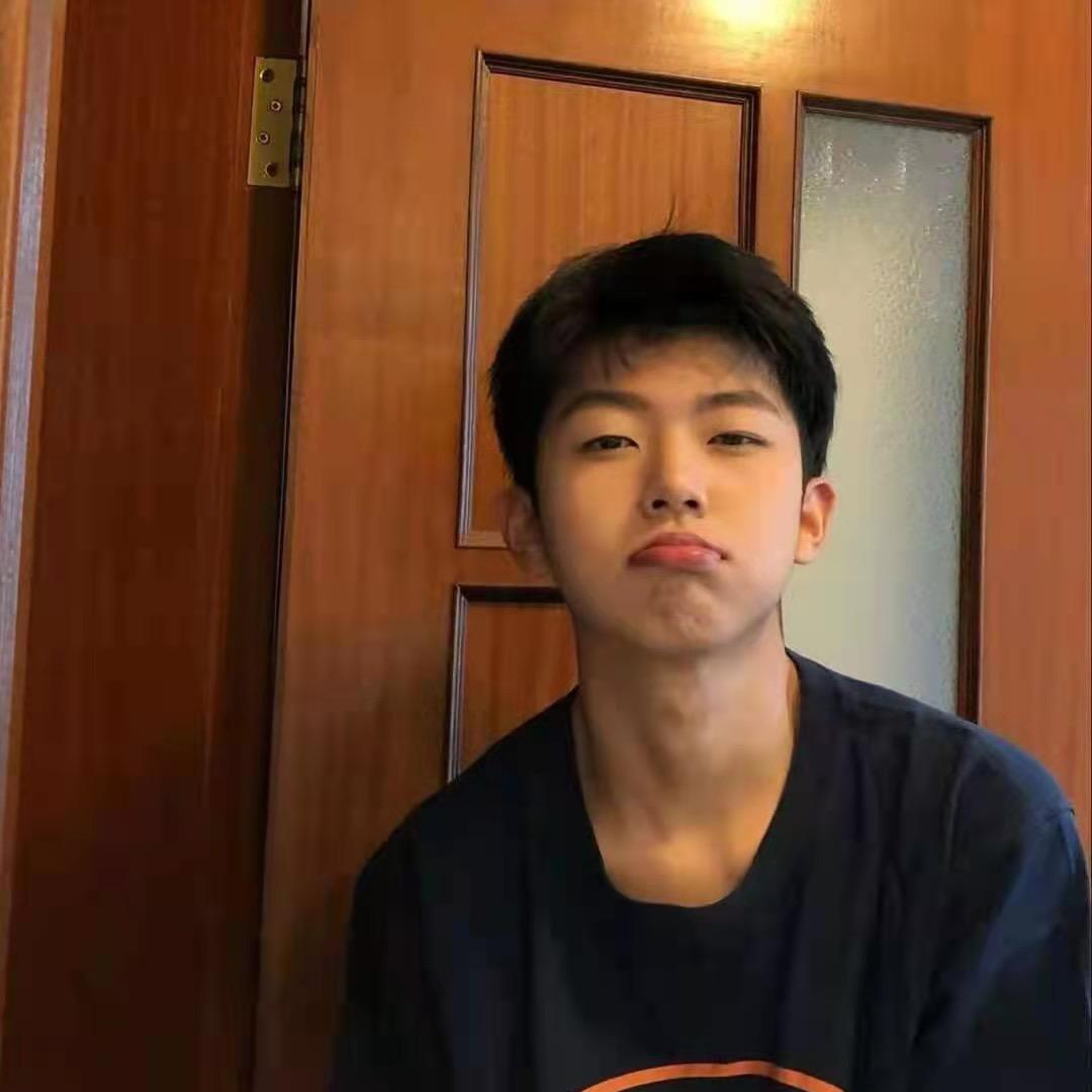sikw.