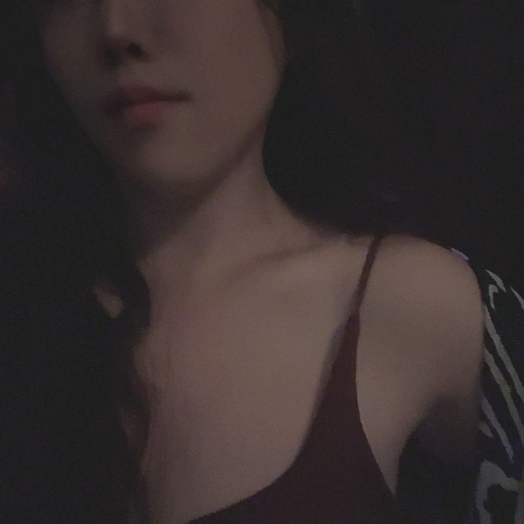 已注销。