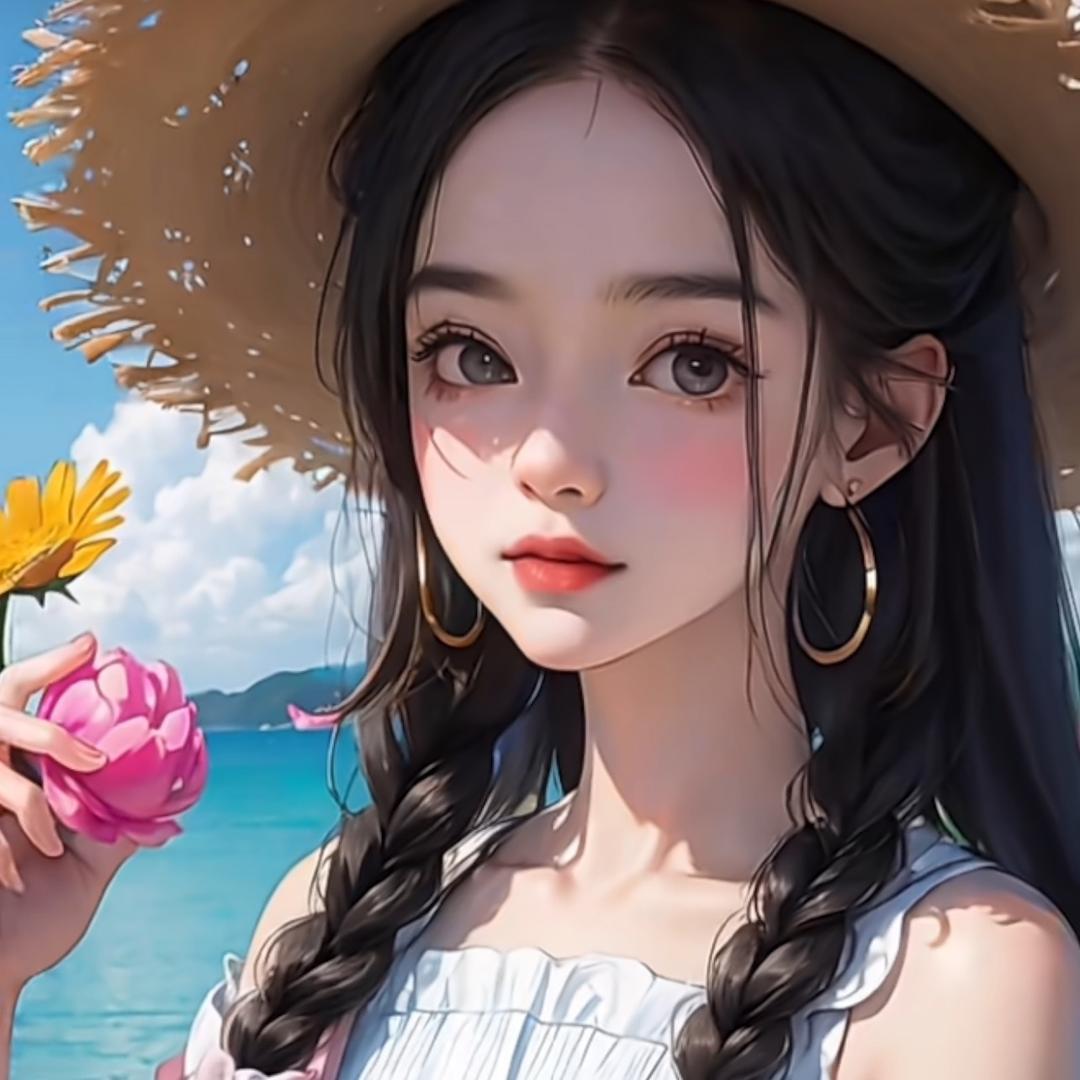 格格吉祥