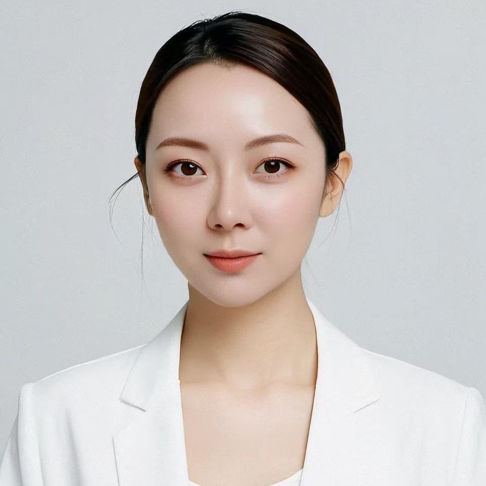 胡老师讲军校规划