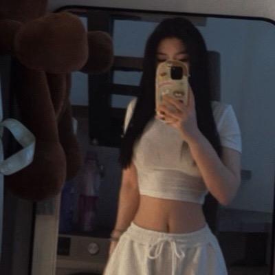 GT健身——小宋