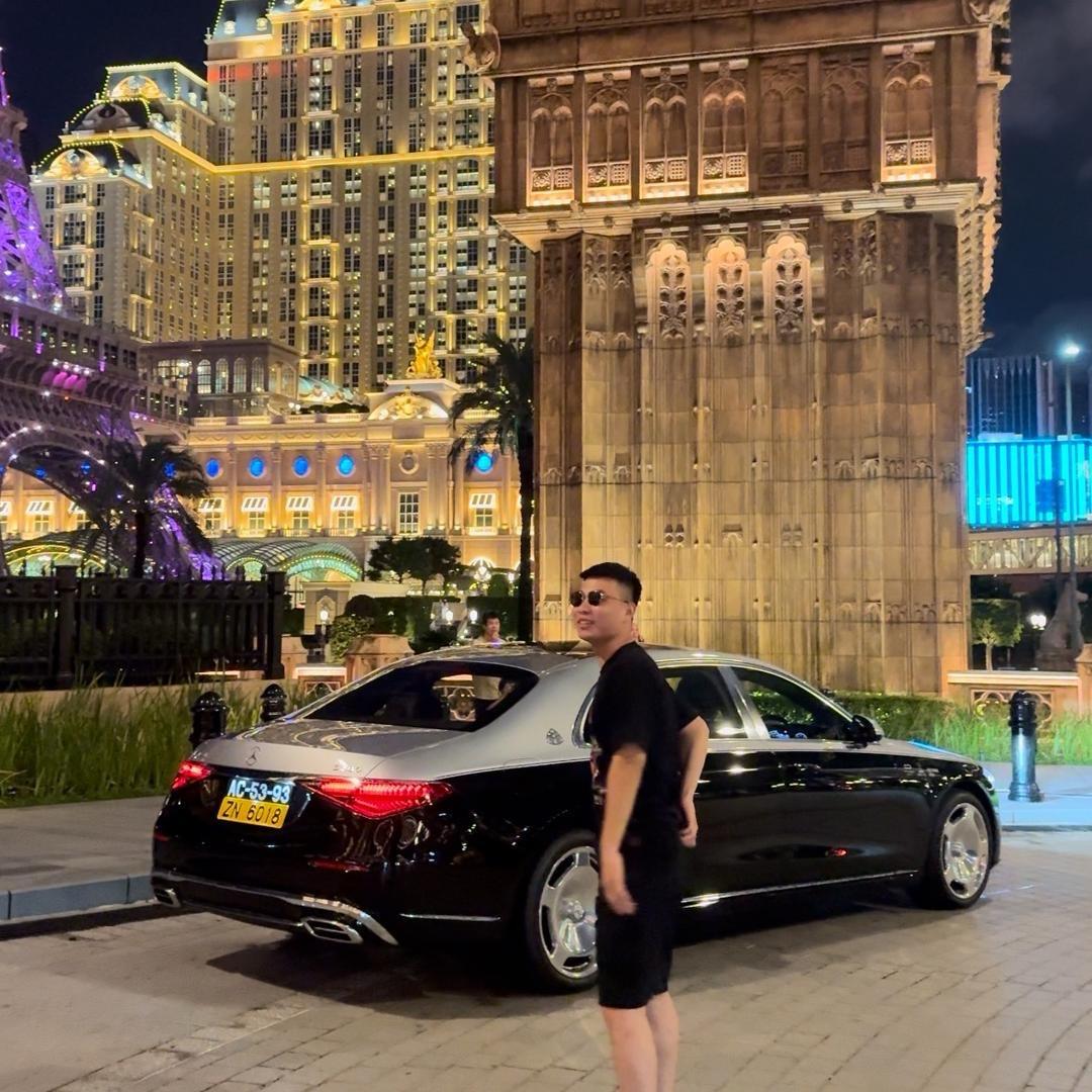 连云港开磊典当行