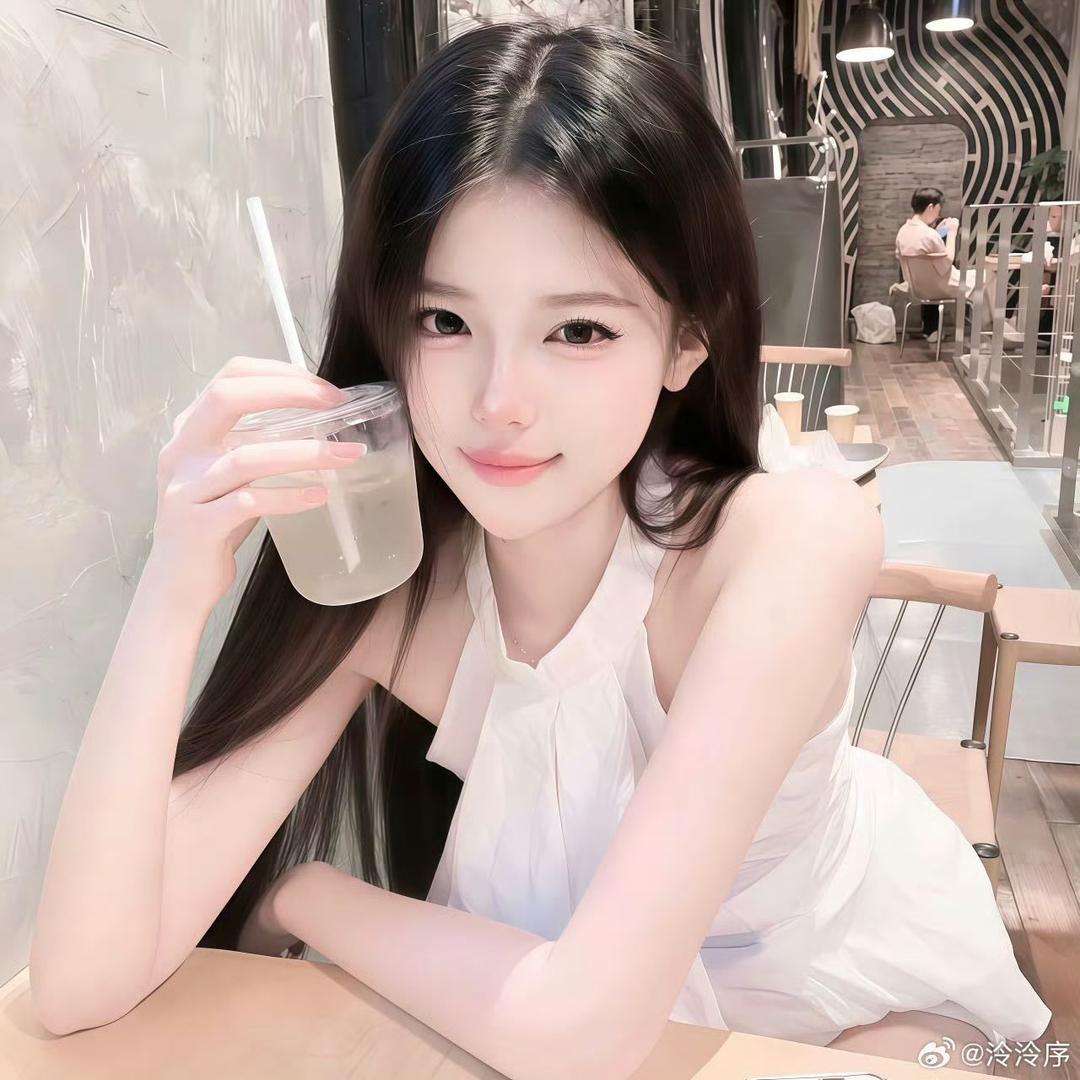 牙牙