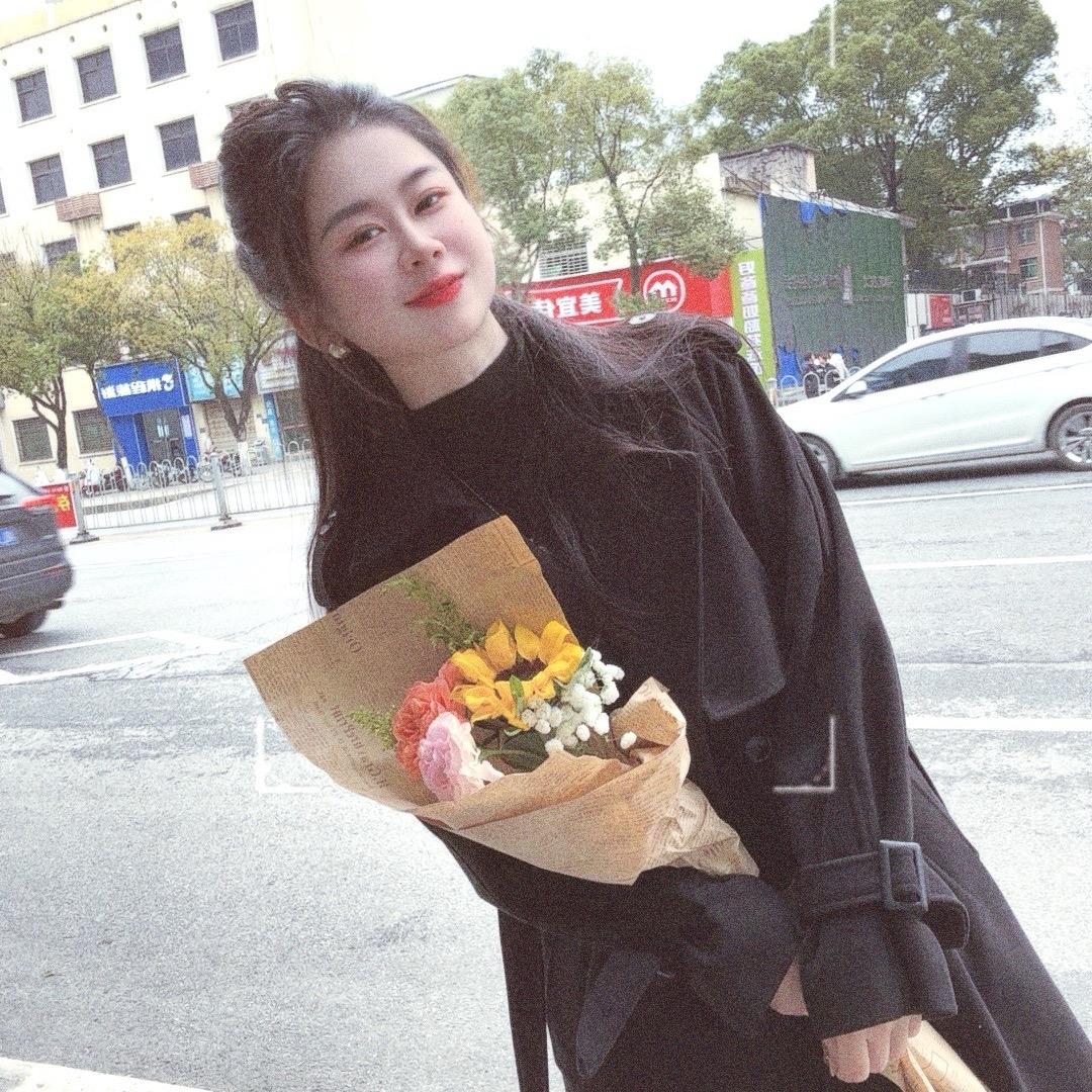加贝💗