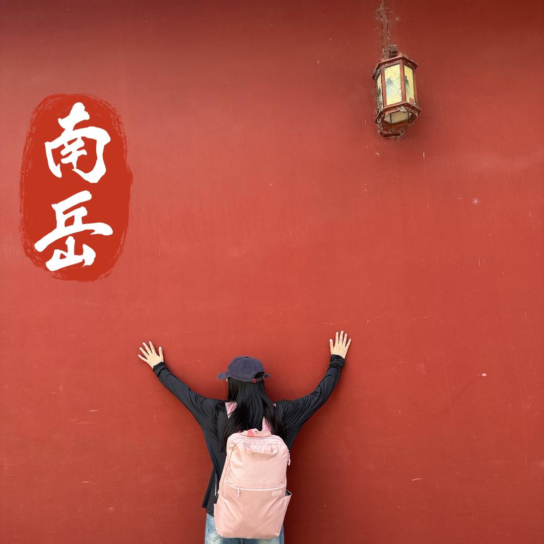 一杯冰美式（减肥版）