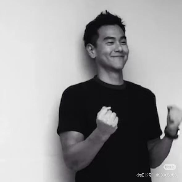 : ℳ水ঞᩚ生꧔ꦿ