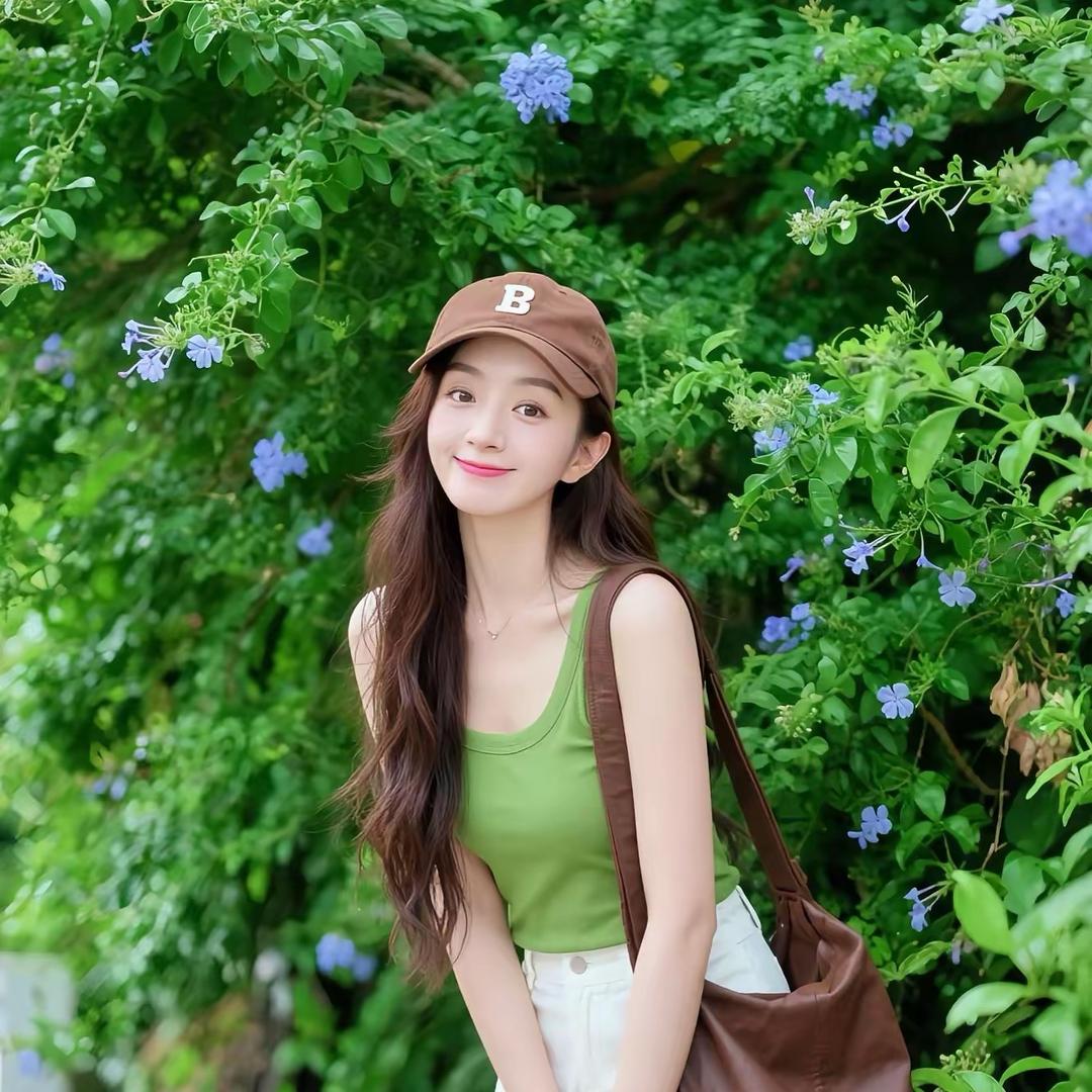 姚姚💗优选