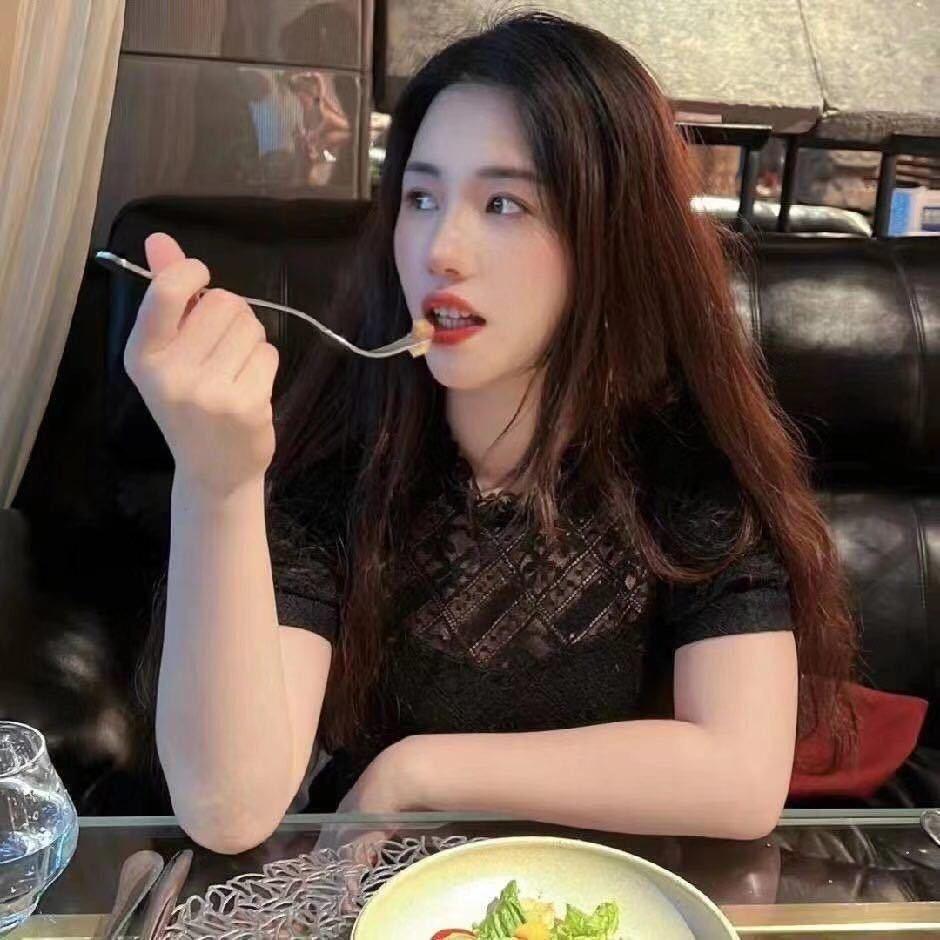 鑫然