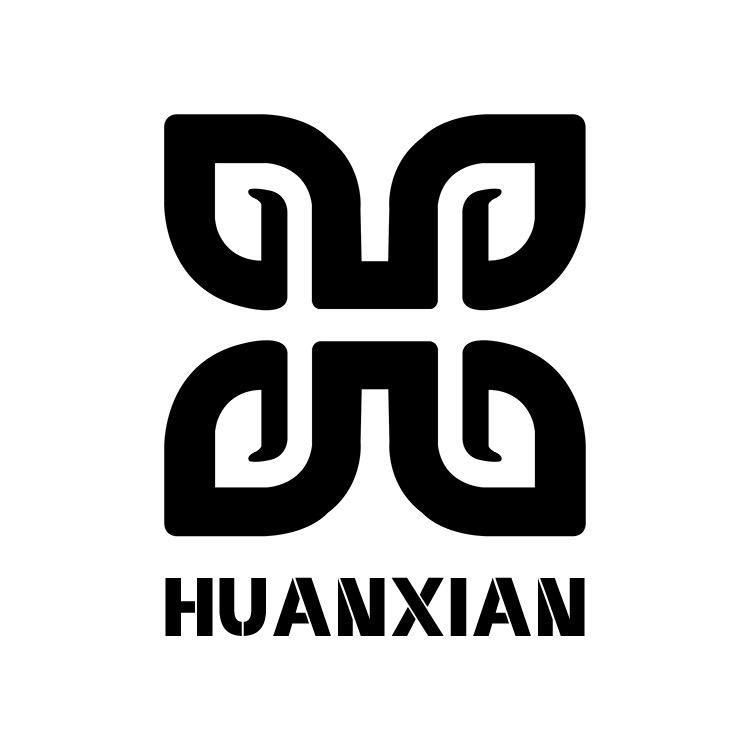 澧县幻仙文化传媒