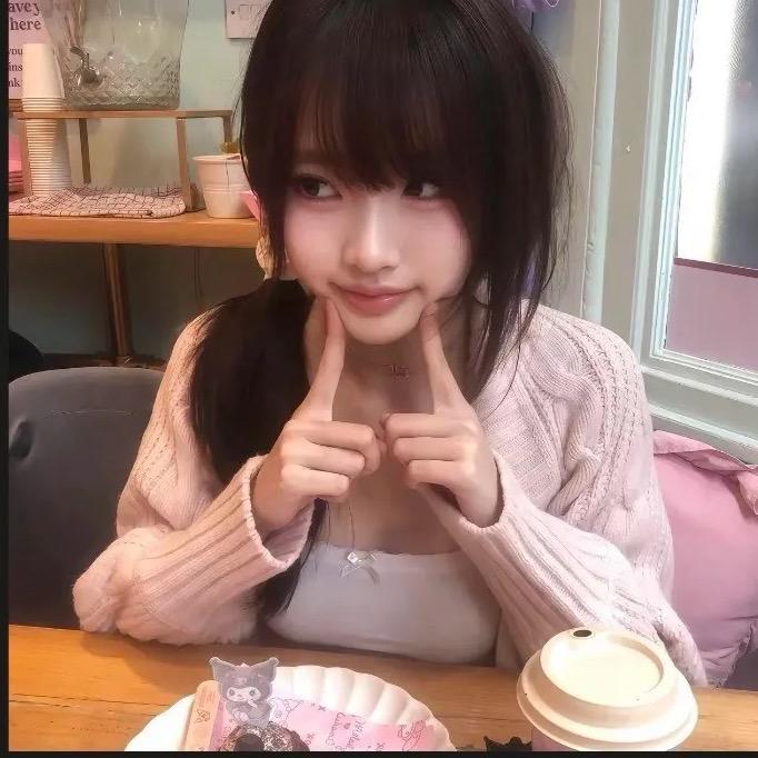7YY