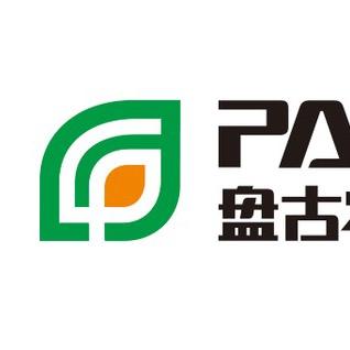 盘古米源头工厂