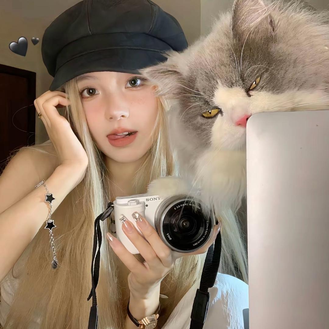 stlye