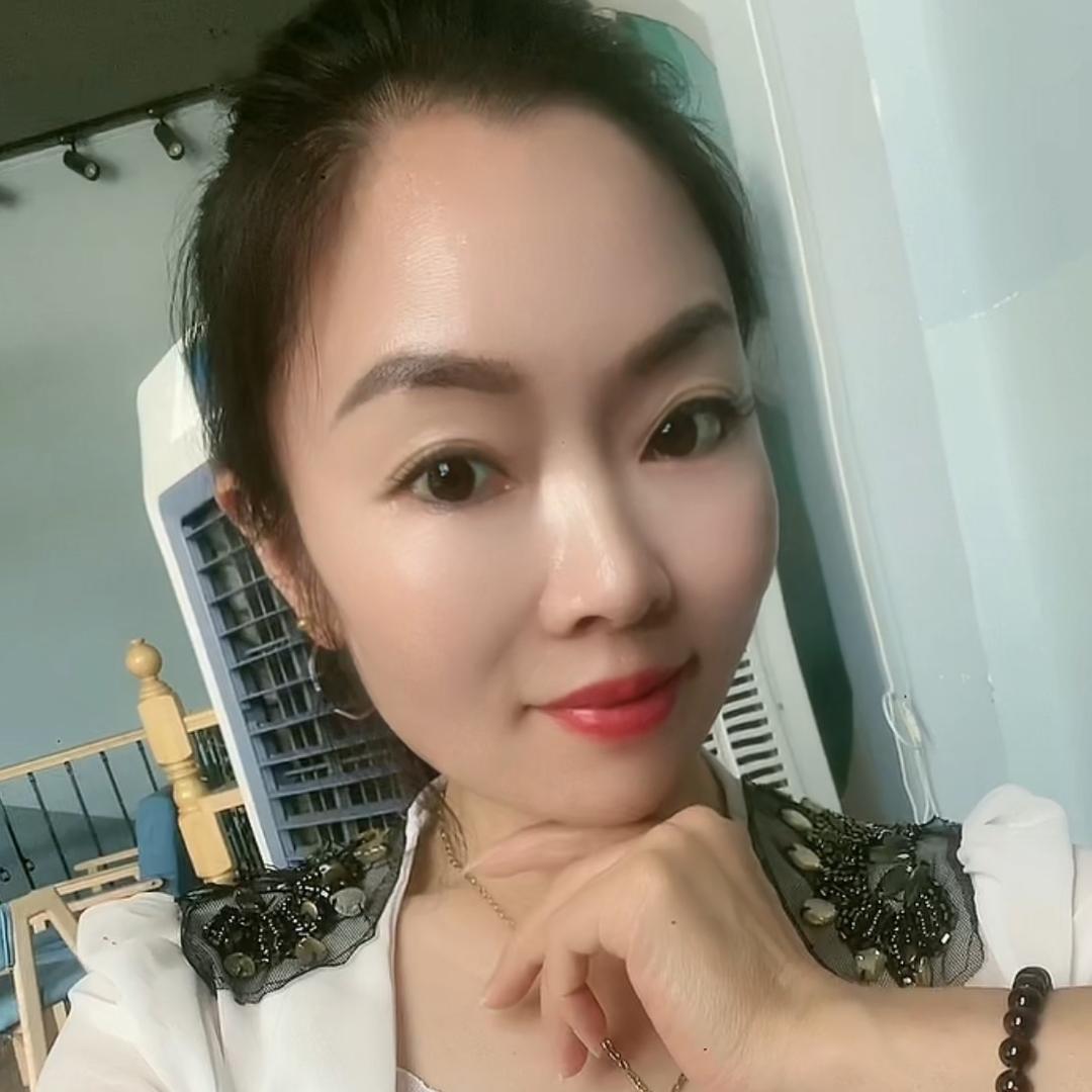 冰冰
