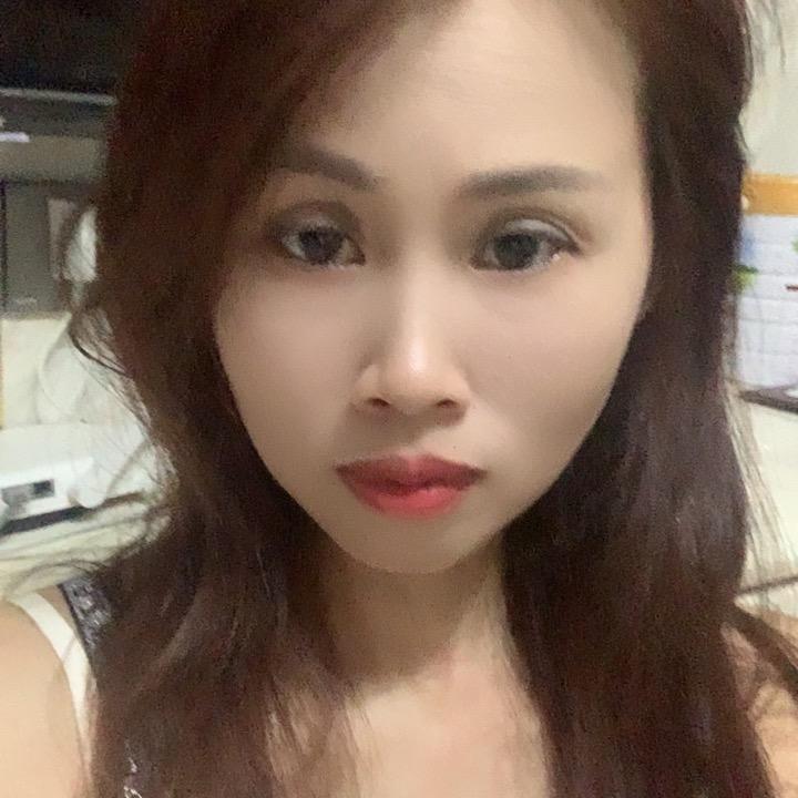 荣昌湘妹子