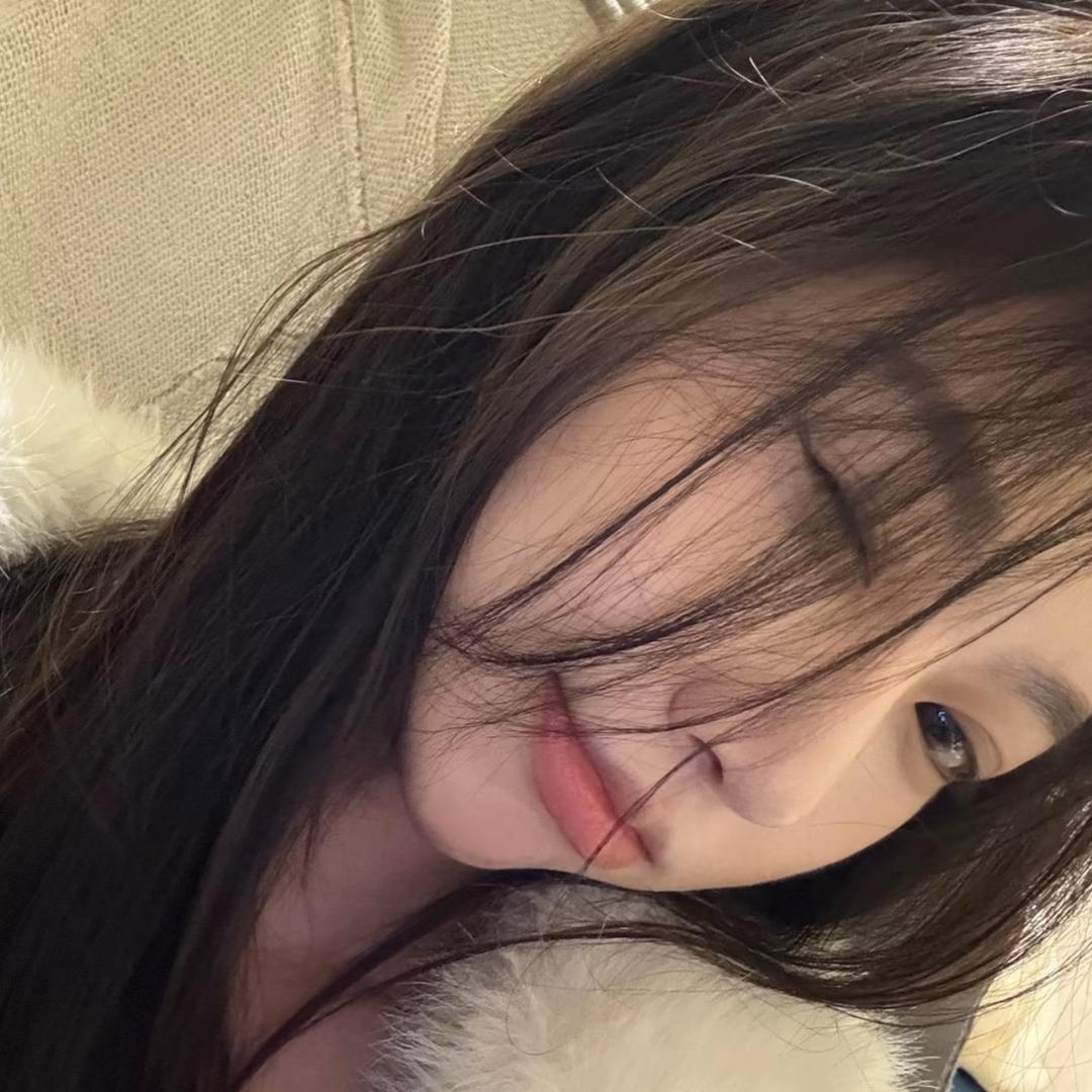 Y.^