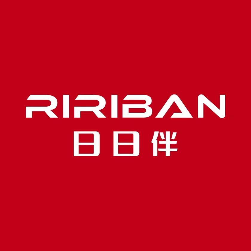 Ririban2111
