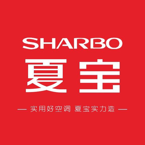 浙江夏宝电器有限公司