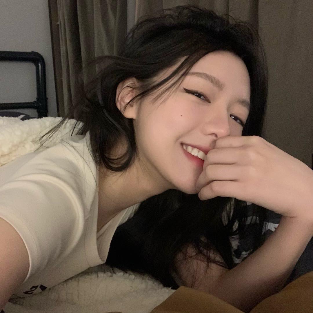 𝑨𝒃𝒍𝒆.☁️