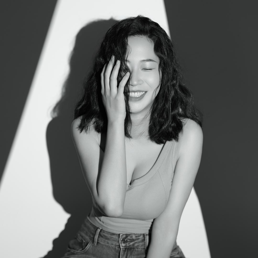 七个柚子