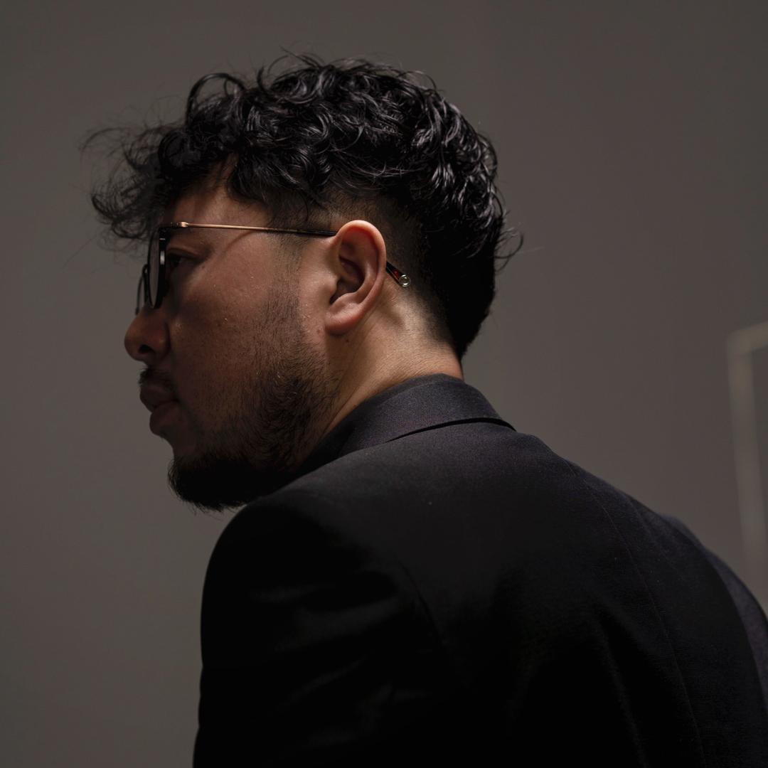 知行电影工作室